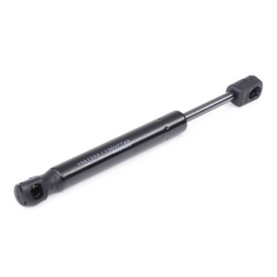 Gasfeder, Koffer-/Laderaum RIDEX 2454G0022 2454G0022 - foto 3