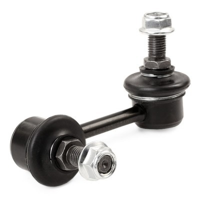 Stabilisator Stange RIDEX 3229S0340 3229S0340 - foto 6