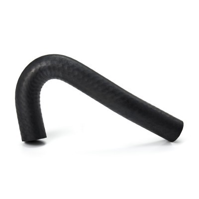 Kühlerschlauch RIDEX 475R10313 475R10313 - foto 4