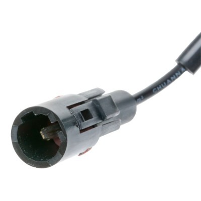 Kompressor, Klimaanlage SUZUKI JIMNY 447K0532 - foto 5