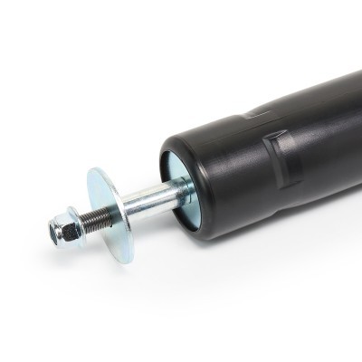 Stoßdämpfer RIDEX 854S18546 854S18546 - foto 4