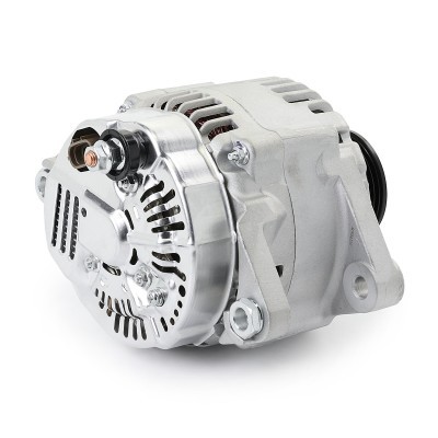 Generator RIDEX 4G1290 4G1290 - foto 4