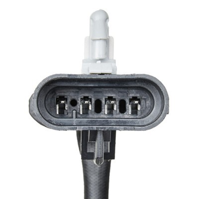 Lambdasonde RIDEX 3922L0878 3922L0878 - foto 6