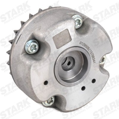 Nockenwellenversteller Stark SKCAD-4700034 SKCAD-4700034 - foto 3