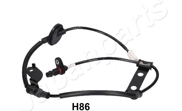 ABS Sensor JAPANPARTS ABS-H86 ABS-H86 - foto 4