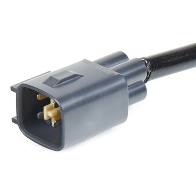 Lambdasonde RIDEX 3922L0318 3922L0318 - foto 5