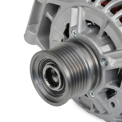 Generator RIDEX 4G1356 4G1356 - foto 6