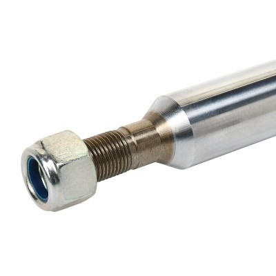 Stoßdämpfer RIDEX 854S0343 854S0343 - foto 6