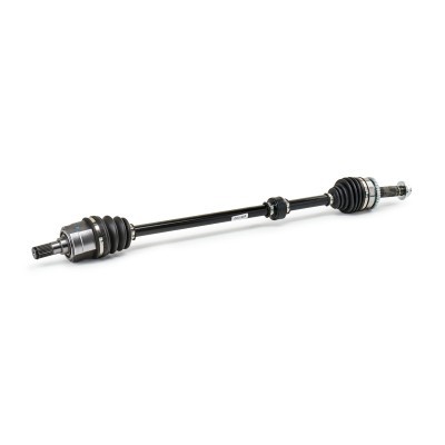 Antriebswelle RIDEX 13D2190R 13D2190R - foto 4