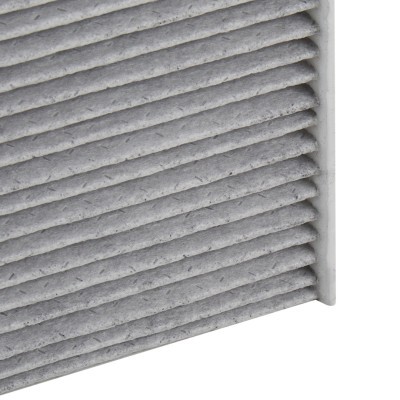 Filter, Innenraumluft RIDEX 424I0561P 424I0561P - foto 5