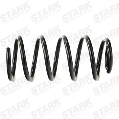 Fahrwerksfeder Stark SKCS-0040464 SKCS-0040464 - foto 3