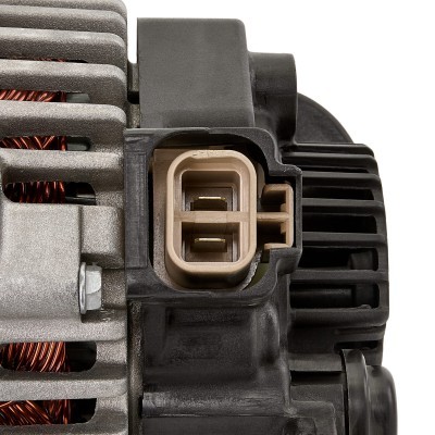 Generator RIDEX 4G1502R 4G1502R - foto 6