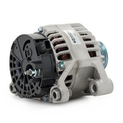 Generator RIDEX 4G1112R 4G1112R - foto 4