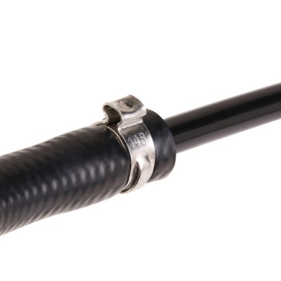 Kühlerschlauch RIDEX 475R10054 475R10054 - foto 5