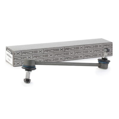 Stabilisator Stange RIDEX 3229S0379 3229S0379 - foto 2