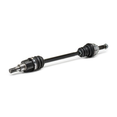 Antriebswelle RIDEX 13D1489R 13D1489R - foto 4