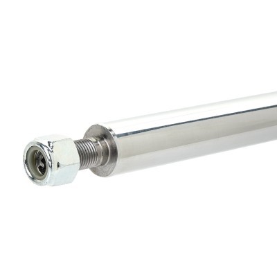 Stoßdämpfer RIDEX 854S2087P 854S2087P - foto 5