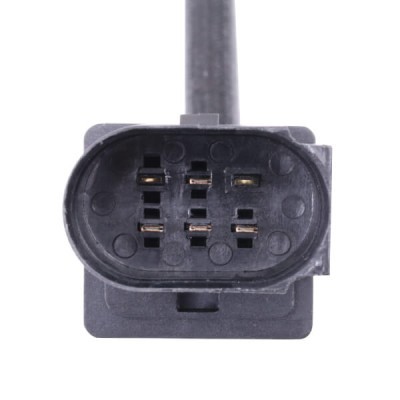 Lambdasonde RIDEX 3922L0356P 3922L0356P - foto 6