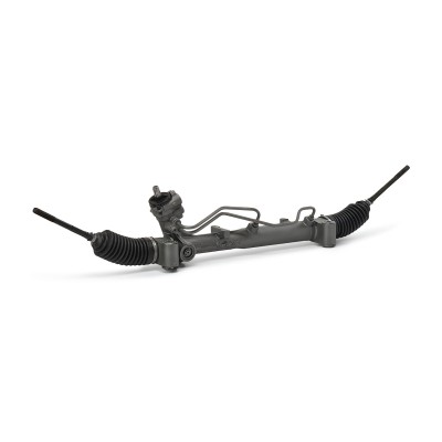 Lenkgetriebe RIDEX 286S0042R 286S0042R - foto 3