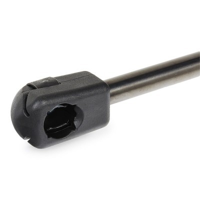 Gasfeder, Koffer-/Laderaum RIDEX 219G1242 219G1242 - foto 5