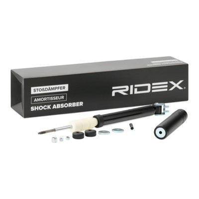Stoßdämpfer RIDEX 854S0850 854S0850 - foto 3