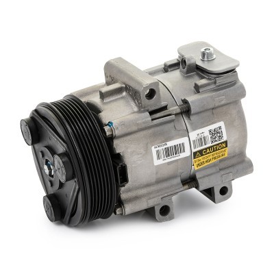 Kompressor, Klimaanlage 447K0024R - foto 3