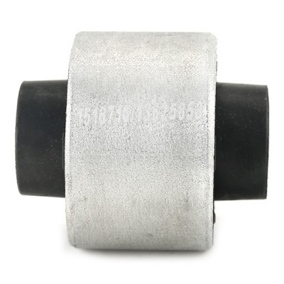 Querlenkerlager Buchse RIDEX 251T0221 251T0221 - foto 5