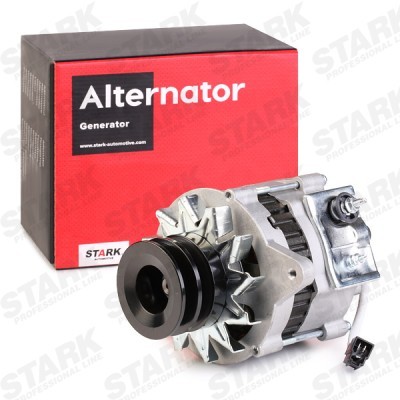 Generator Stark SKGN-0320848 SKGN-0320848 - foto 2