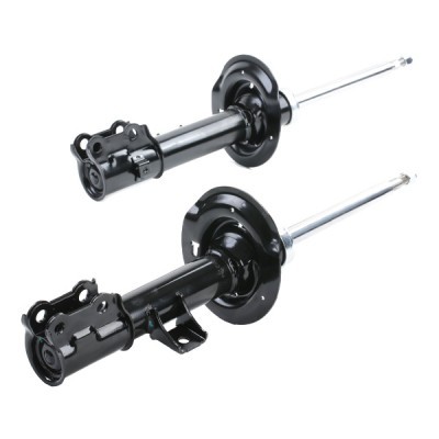 Stoßdämpfer RIDEX 854S2035 854S2035 - foto 4