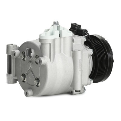 Kompressor, Klimaanlage 447K0184 - foto 4