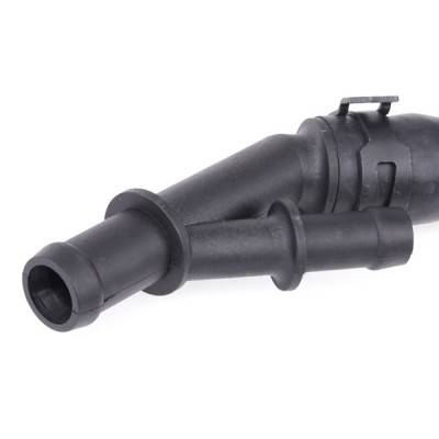 Kühlerschlauch RIDEX 475R10023 475R10023 - foto 5