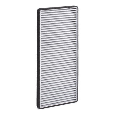 Filter, Innenraumluft RIDEX 424I0316 424I0316 - foto 3