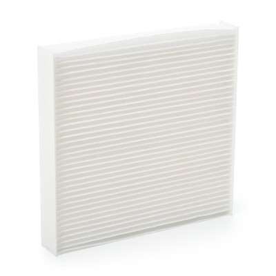 Filter, Innenraumluft RIDEX 424I0035P 424I0035P - foto 3