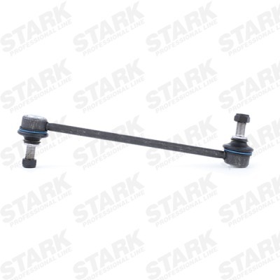 Stabilisator Stange Stark SKST-0230060 SKST-0230060 - foto 3