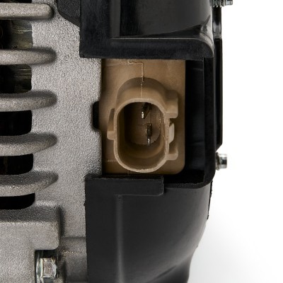 Generator RIDEX 4G1624 4G1624 - foto 6