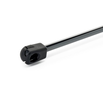 Gasfeder, Koffer-/Laderaum RIDEX 219G1262 219G1262 - foto 4