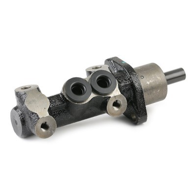 Hauptbremszylinder RIDEX 258M0026 258M0026 - foto 3