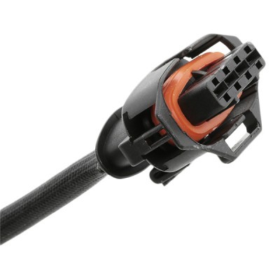 Lambdasonde RIDEX 3922L0313 3922L0313 - foto 5