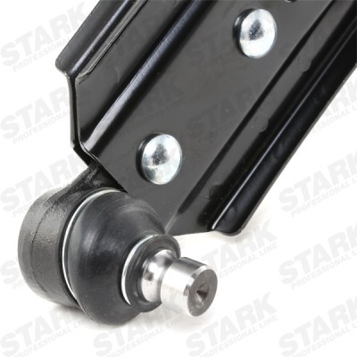 Querlenker Stark SKCA-0050405 SKCA-0050405 - foto 5