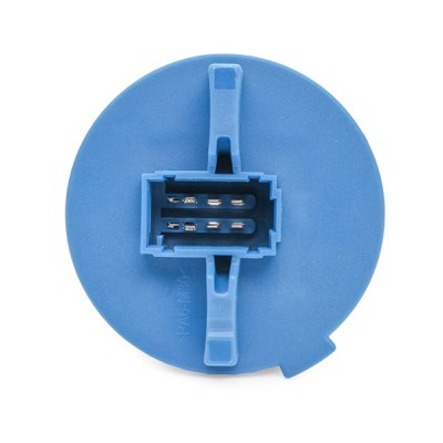 Widerstand Nenraumgebläse RIDEX 2975R0026 2975R0026 - foto 5