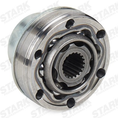 Gelenk, Längswelle Stark SKJP-1270086 SKJP-1270086 - foto 3