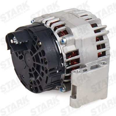 Generator Stark SKGN-0321200 SKGN-0321200 - foto 4