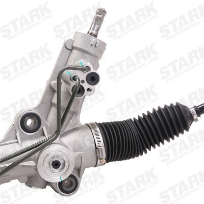 Lenkgetriebe Stark SKSG-0530038 SKSG-0530038 - foto 6