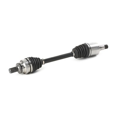 Antriebswelle RIDEX 13D1137 13D1137 - foto 4