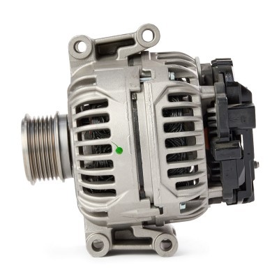 Generator RIDEX 4G0890R 4G0890R - foto 5