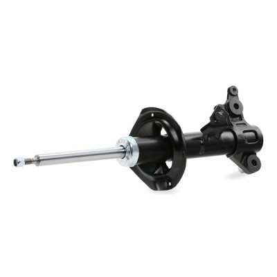 Stoßdämpfer RIDEX 854S0937 854S0937 - foto 4