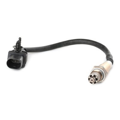 Lambdasonde RIDEX 3922L0406 3922L0406 - foto 3