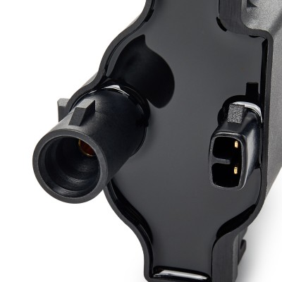 Zündspule RIDEX 689C0200 689C0200 - foto 6