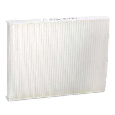 Filter, Innenraumluft RIDEX 424I0057 424I0057 - foto 4