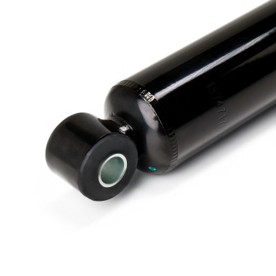 Stoßdämpfer RIDEX 854S2264 854S2264 - foto 3